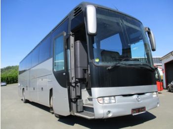 Turistbus Irisbus Iliade GTX: billede 1