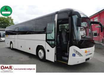 Turistbus Neoplan N 3516 Trendliner / 415 / 580 / 350 / Regio: billede 1