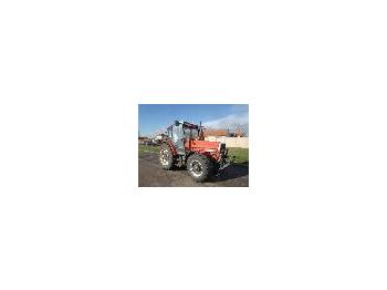 Traktor Zetor 10540(id.5587): billede 1