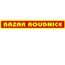 Bazar Roudnice