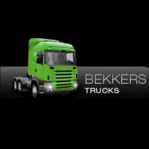 Bekkers Trucks