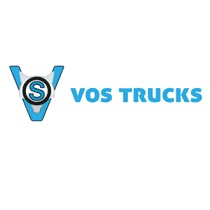 Vos Trucks