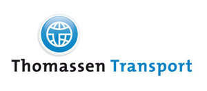 Thomassen Transport BV