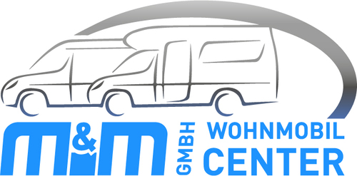 Wohnmobil Center M&M GmbH