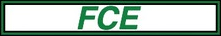 SARL FCE på Truck1