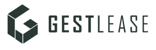 SARL GEST LEASE ING. på Truck1