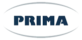 PRIMA Equipment B.V. på Truck1