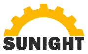 Sunight Development Company Limited på Truck1