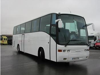 IVECO EURORIDER 35 - Bybus