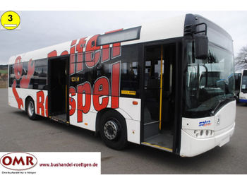 Solaris Urbino 10 / Midi / 530 / 315 / 4411 / BLE  - Bybus