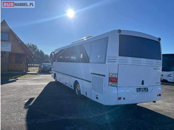 Iveco SOR C 9,5,EURO 5+KLIMATYZACJA - Forstæder bus: billede 5