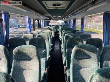 Setra S315GT - Turistbus: billede 5