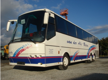 BOVA 14 430 Futura - Turistbus