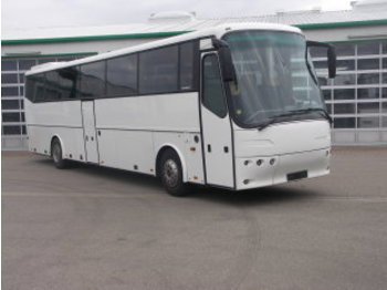BOVA Futura 13-380 - Turistbus