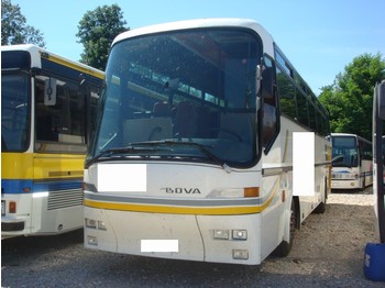 BOVA HD12360 - Turistbus