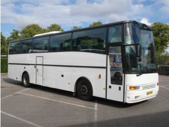 DAF Berkhof Excellence 3000 - Turistbus