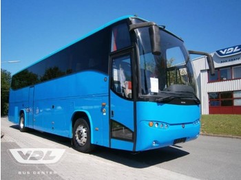DAF Marco Polo Viaggio II - Turistbus