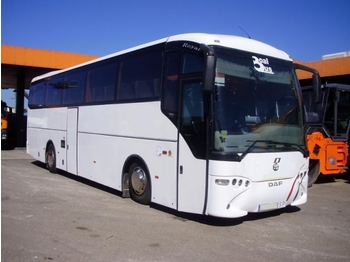 DAF SB 3000 - Turistbus