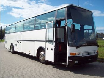 DAF SB 3000 Berkhof - Turistbus