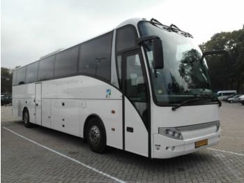 DAF SB 4000 Berkhof Axial 70 - Turistbus
