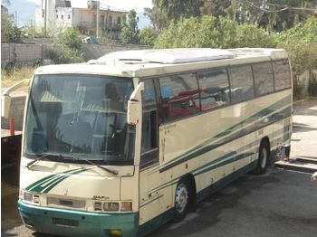 Daf DAF 3300 ATI -TOURIST BAS - Turistbus