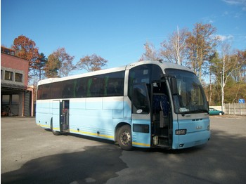 IRISBUS 380E.12.38 HD - Turistbus