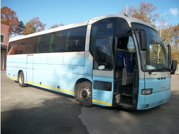 IRISBUS IRISBUS 380E.12.38 HD - Turistbus