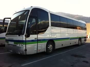 IRISBUS IVECO 380E.12.38 - Turistbus