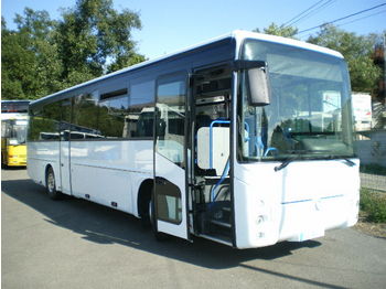 Irisbus ARES - Turistbus