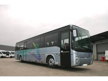 Irisbus Ares 13m - Turistbus