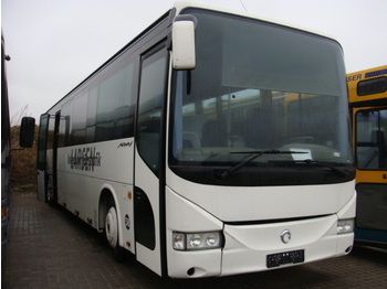 Irisbus Arway EURO 4 - Turistbus