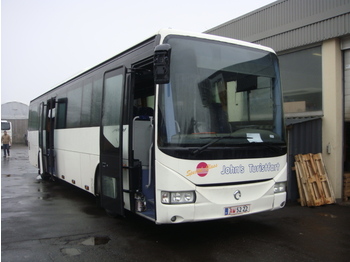 Irisbus Arway EURO 5 - Turistbus