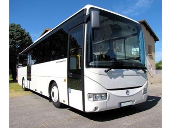 Irisbus CROSSWAY  - Turistbus