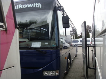 Irisbus Crossway - Turistbus