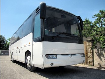 Irisbus GTC VIP  - Turistbus