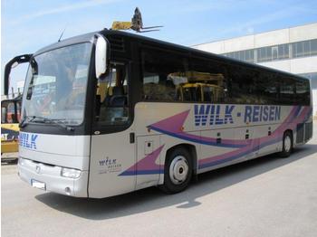 Irisbus Iliade TE, 51+1+1,Schaltgetriebe, Telma - Turistbus