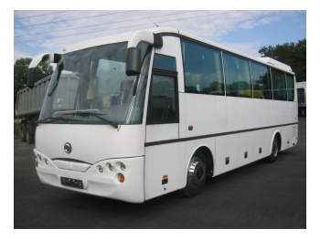 Irisbus Iveco Midrider 395, 39 Sitzplätze - Turistbus