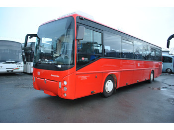 Irisbus SFR 112 A Ares  - Turistbus
