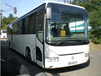 Irisbus arway - Turistbus
