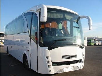 Iveco 150 E 24 GAUDI - Turistbus