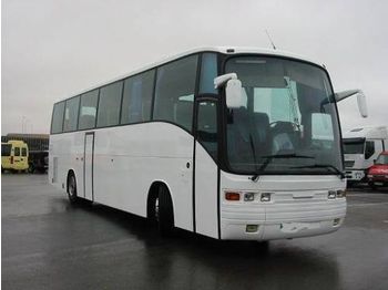Iveco EURORAIDER 35  ANDECAR - Turistbus