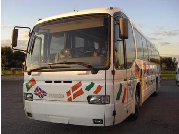 Iveco Euro Class - Turistbus