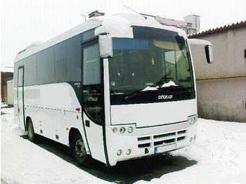  OTOKAR N 160 S - Turistbus