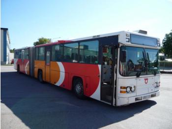 Scania CN 113 - Turistbus