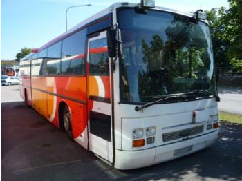 Scania Carrus B10M - Turistbus