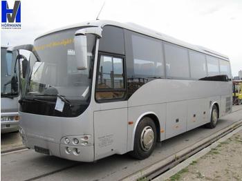 Temsa Safari IC 10, EURO 3, Sitzplätze 36+1+1 - Turistbus