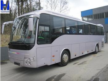 Temsa Safari IC 12, Schaltgetriebe, Intarder, 49+1+1 - Turistbus