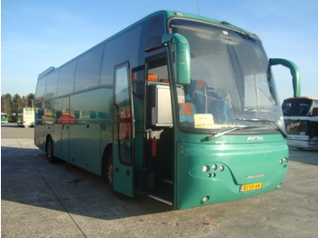 VDL Jonckheere DAF Mistral 70 - Turistbus
