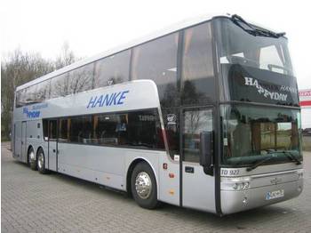 Vanhool Astromega T927 - Turistbus