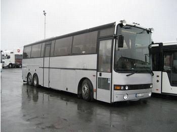 Volvo VanHool - Turistbus